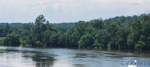 20 S River Court, Cartersville, VA 23027