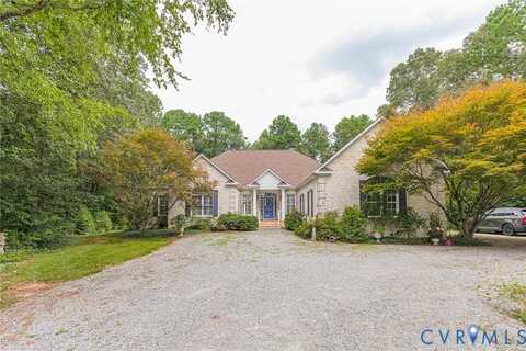 18226 vontay road, Rockville, VA 23146