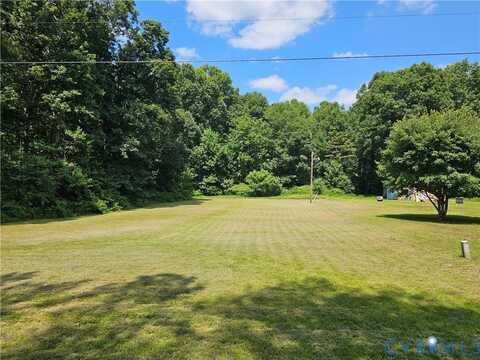 3497 Bumpass Road, Beaverdam, VA 23015