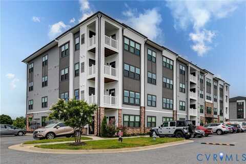 3800 Maze Runner Drive unit: 202, Midlothian, VA 23112