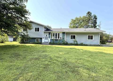 4503 STERNBERG AVENUE, Weston, WI 54476