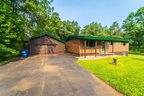 2125 COUNTY ROAD XX, Rothschild, WI 54474