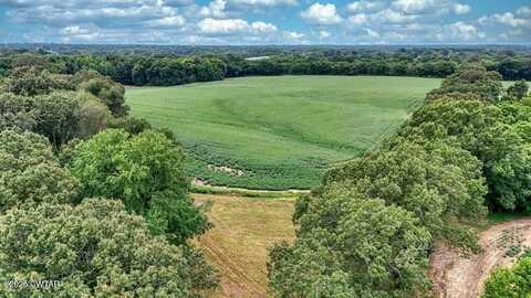 4999 Ben Smith Road, McKenzie, TN 38201