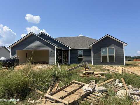 55 Pennystone Cove, Three Way, TN 38343