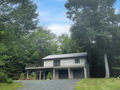 36895 Connie's Ln, Bayfield, WI 54814