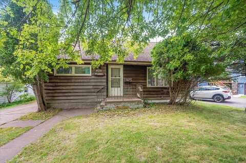 430 E Oxford St, Duluth, MN 55803