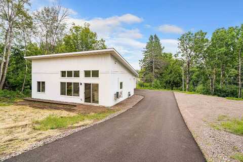 14 W Linden St, Duluth, MN 55811