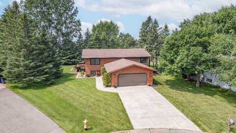 3111 Hughitt Ave, Superior, WI 54880