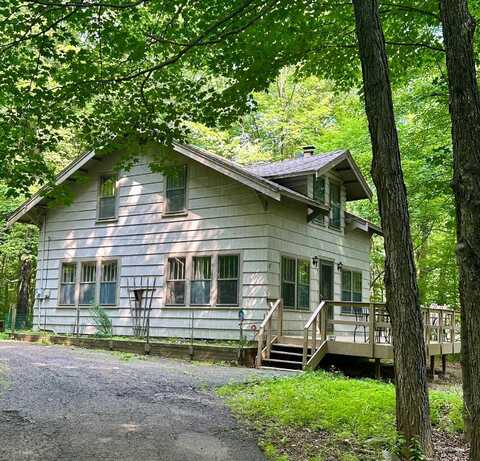 4797 Daniels Rd, Duluth, MN 55811