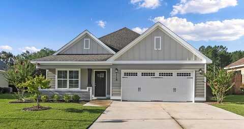 116 Ridgecrest Loop, Dothan, AL 36301