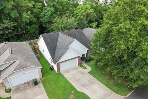 2602 Rosebush Road, Dothan, AL 36303