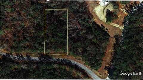 0 Lakeview Street LOT #58, Abbeville, AL 36310
