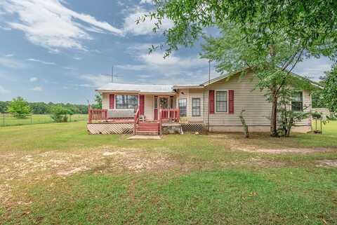 313 Gosha Road, Gordon, AL 36343