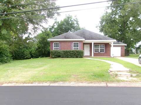 511 Watts, Enterprise, AL 36330