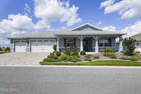 8107 SW 92nd Circle, Ocala, FL 34481