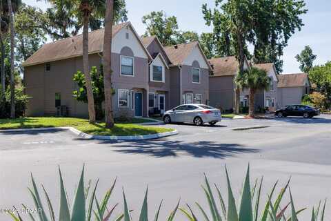 3960 Oak Trail Run N, Port Orange, FL 32127