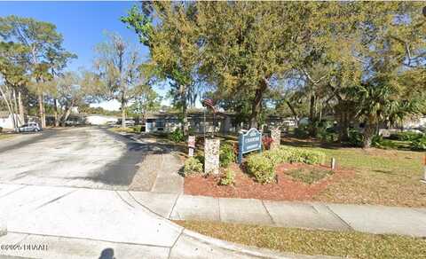 1200 Beville Road, Daytona Beach, FL 32114