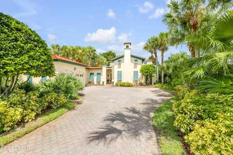 2690 E Spruce Creek Boulevard, Port Orange, FL 32128