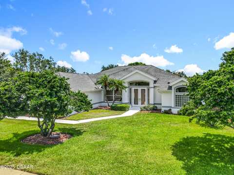 6040 Sanctuary Garden Boulevard, Port Orange, FL 32128