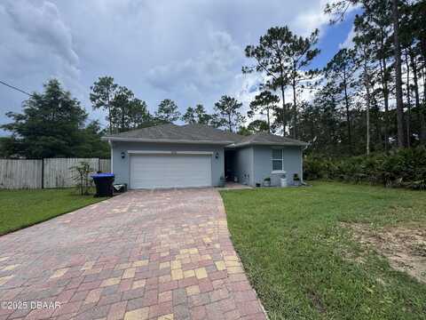 1630 East Parkway, DeLand, FL 32724