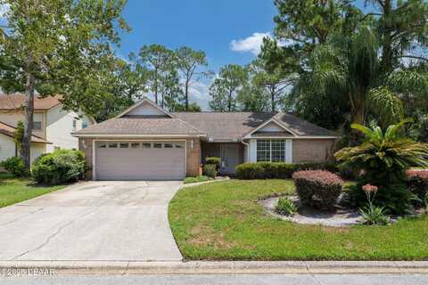 12423 Playley Green Court, Jacksonville, FL 32246
