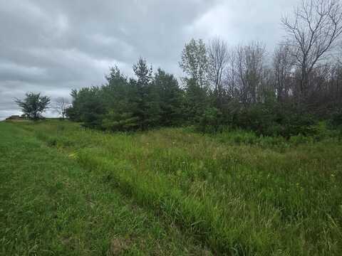 Bader Rd, Luxemburg, WI 54217