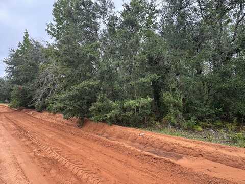 00 Cobblestone Road, Douglas, GA 31535