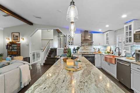 1506 Cedar St, Steinhatchee, FL 32359