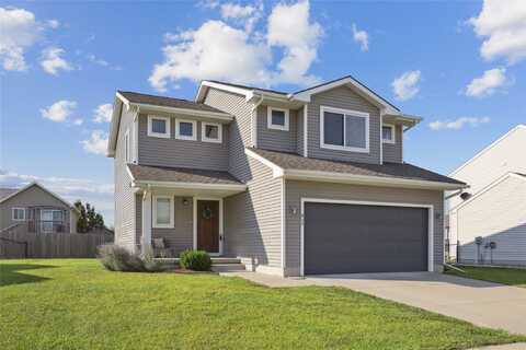 604 37th Street SW, Bondurant, IA 50035