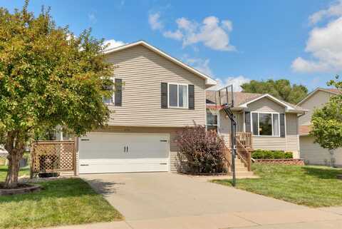 456 SE 33rd Street, Ankeny, IA 50021