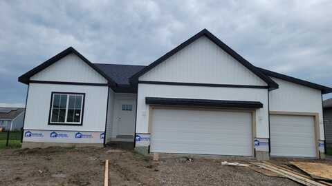 undefined, Ankeny, IA 50023
