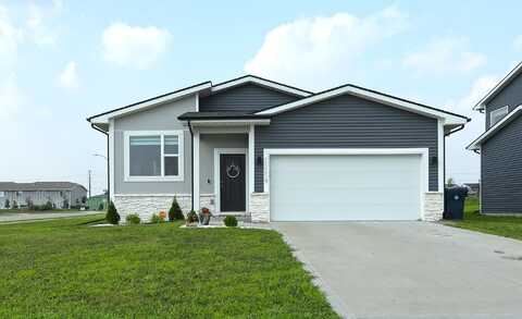 15259 Deerview Drive, Urbandale, IA 50323