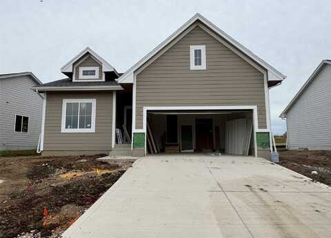 1830 Silver Maple Drive, Norwalk, IA 50211