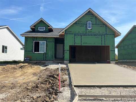 1830 Silver Maple Drive, Norwalk, IA 50211