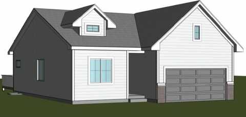 1830 Silver Maple Drive, Norwalk, IA 50211