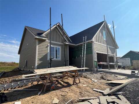 1826 Silver Maple Drive, Norwalk, IA 50211