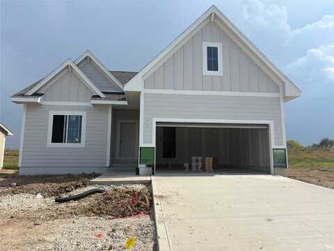 1826 Silver Maple Drive, Norwalk, IA 50211