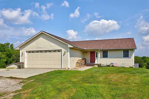 3705 Tyler Street, New Virginia, IA 50210