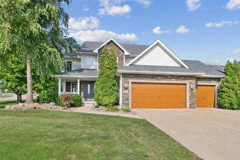 4715 147th Street, Urbandale, IA 50323