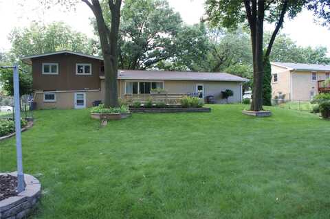 1625 19th Street, West Des Moines, IA 50265