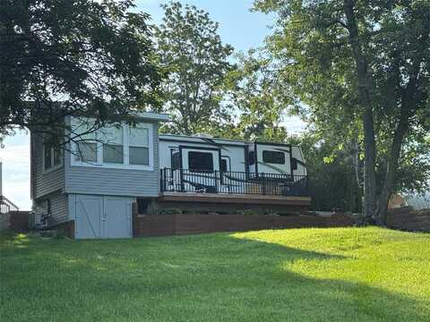 3210 Morman Trail, Ellston, IA 50074
