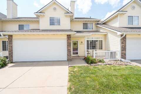 1509 SE Delaware Avenue unit: 11, Ankeny, IA 50021