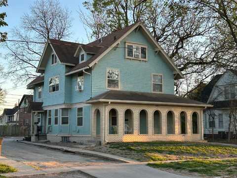 2812 Brattleboro Avenue, Des Moines, IA 50311