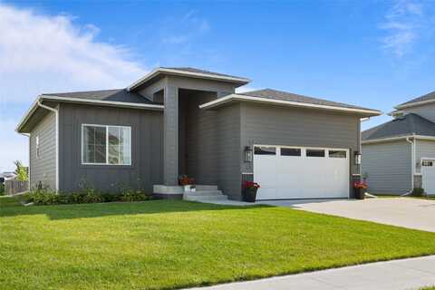 1060 Cedar Street, Waukee, IA 50263