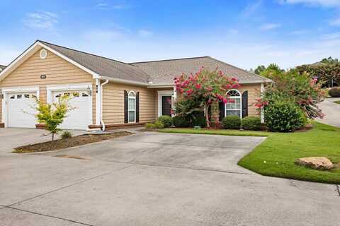 897 E Summit Drive, DALTON, GA 30721