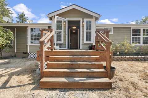 10220 US HWY 199, Gasquet, CA 95543