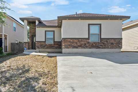 1013 Tesoro Hils, Del Rio, TX 78840