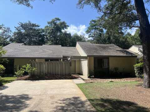 1000 Bay Drive, Niceville, FL 32578