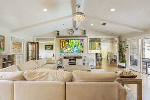 2844 Longleaf Road, Panama City, FL 32405