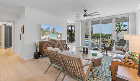 1 Beach Club Drive, Miramar Beach, FL 32550